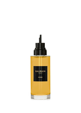 balmain-ivoire-refill-150-ml-01 IMAGE