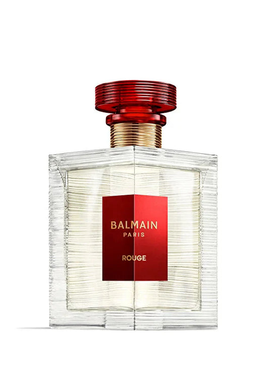 balmain-rouge-edt-125ml-01 IMAGE