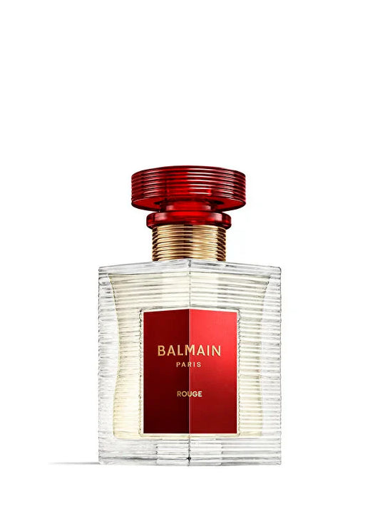 balmain-rouge-edt-50ml-01 IMAGE