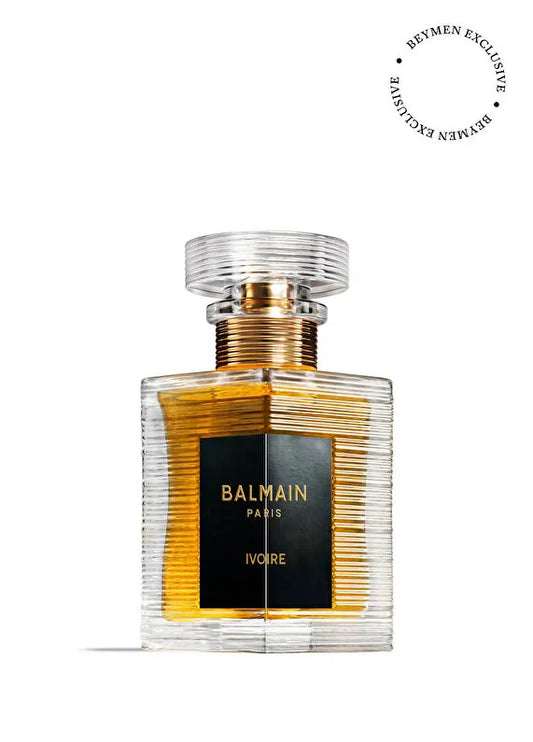 balmain-rouge-refill-150-ml-01 IMAGE