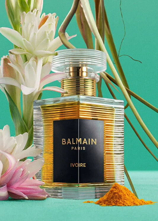 balmain-rouge-refill-150-ml-02 IMAGE
