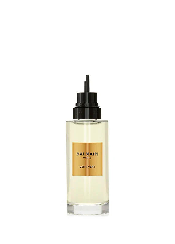 balmain-sel-d-ambre-edp-50-ml-unisex-parfum-01 IMAGE