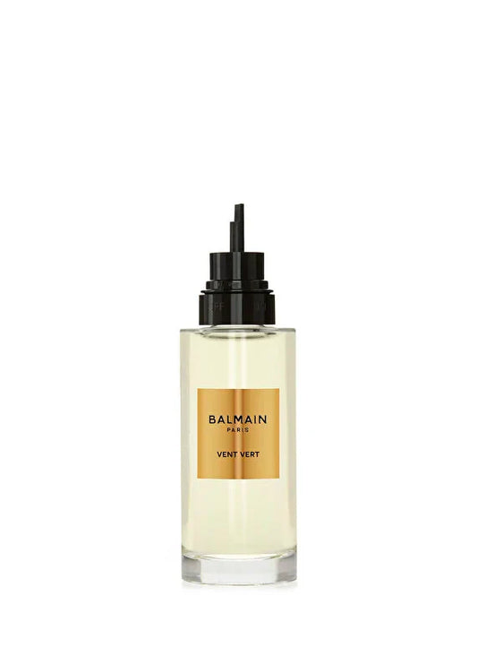 balmain-sel-d-ambre-edp-50-ml-unisex-parfum-01 IMAGE
