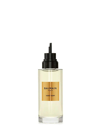 balmain-sel-d-ambre-edp-50-ml-unisex-parfum-01 IMAGE
