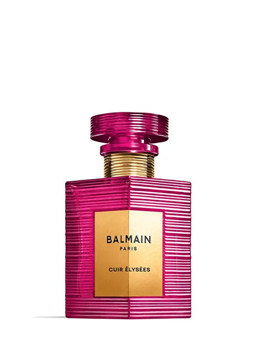 balmain-sel-dambre-refill-150-ml-01 IMAGE