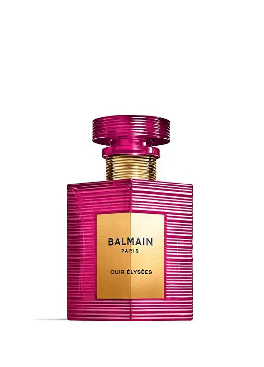 balmain-sel-dambre-refill-150-ml-02 IMAGE