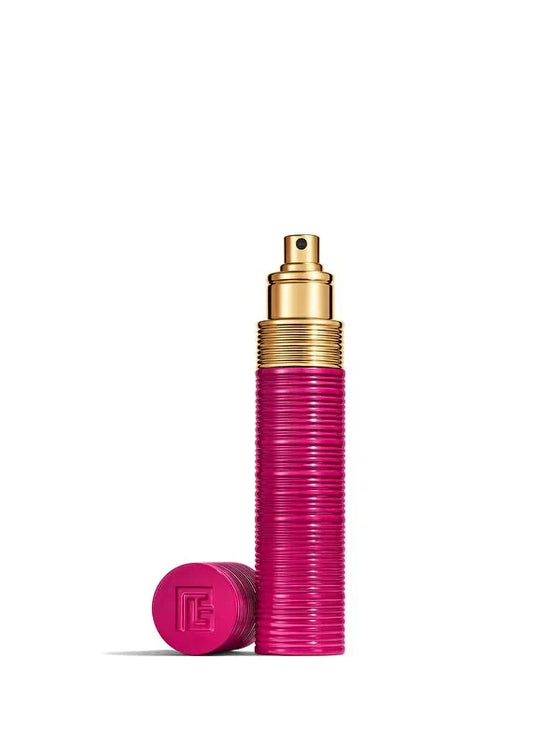 balmain-travel-spray-fuchsia-edp-10-ml-02 IMAGE