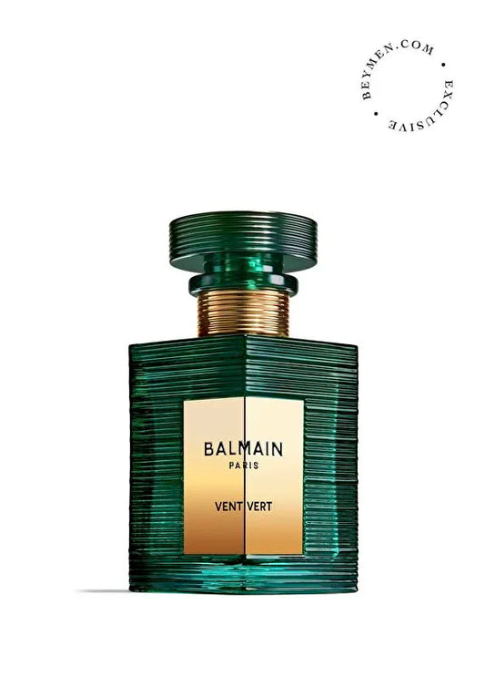 balmain-vent-vert-edp-50-ml-unisex-parfum-01 IMAGE