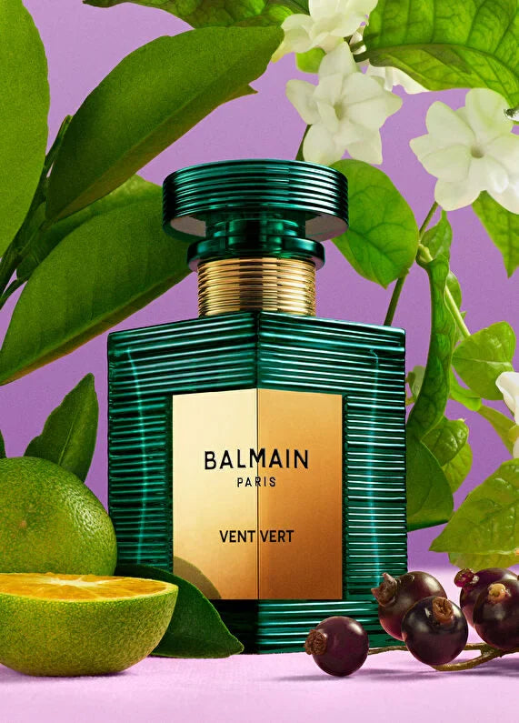 balmain-vent-vert-edp-50-ml-unisex-parfum-02 IMAGE