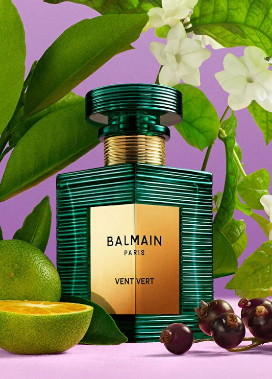 balmain-vent-vert-edp-50-ml-unisex-parfum-02 IMAGE