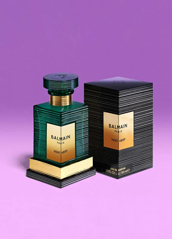 balmain-vent-vert-edp-50-ml-unisex-parfum-03 IMAGE