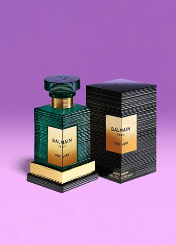 balmain-vent-vert-edp-50-ml-unisex-parfum-03 IMAGE