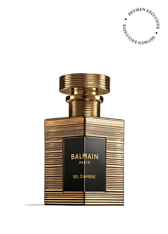 balmain-vent-vert-refill-150-ml-01 IMAGE