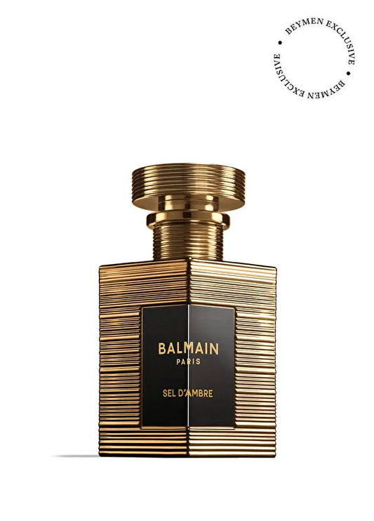 balmain-vent-vert-refill-150-ml-01 IMAGE