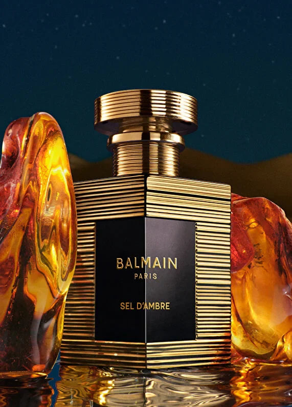 balmain-vent-vert-refill-150-ml-04 IMAGE