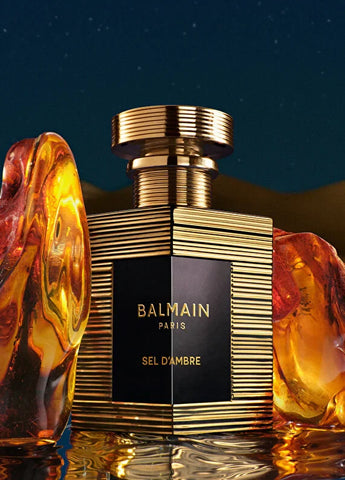 balmain-vent-vert-refill-150-ml-04 IMAGE
