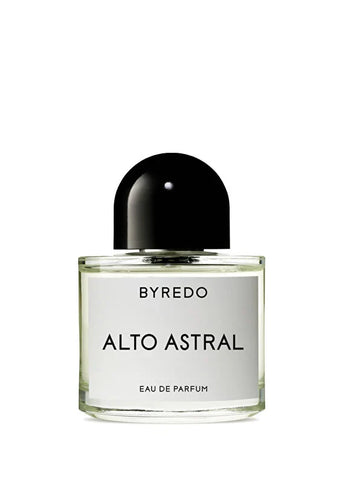 bdk-parfums-312-saint-honore-edp-100-ml-unisex-parfum-01 IMAGE