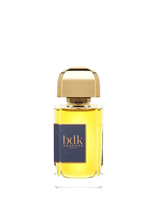 bdk-parfums-ambre-safrano-edp-100-ml-unisex-parfum-01 IMAGE