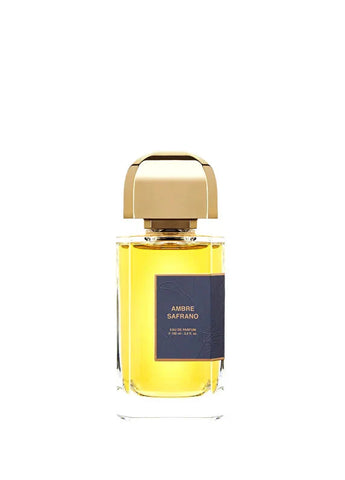 bdk-parfums-ambre-safrano-edp-100-ml-unisex-parfum-02 IMAGE