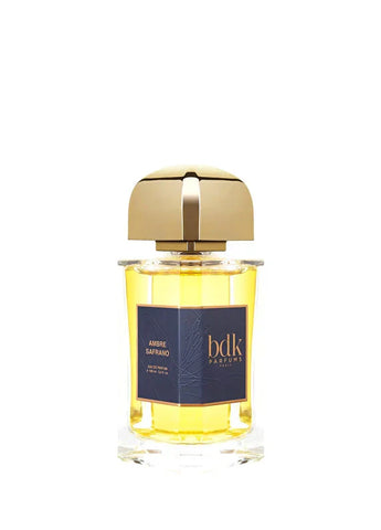 bdk-parfums-ambre-safrano-edp-100-ml-unisex-parfum-03 IMAGE