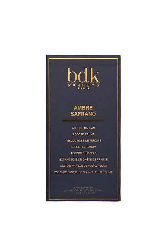 bdk-parfums-ambre-safrano-edp-100-ml-unisex-parfum-04 IMAGE