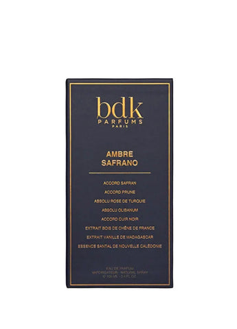 bdk-parfums-ambre-safrano-edp-100-ml-unisex-parfum-04 IMAGE