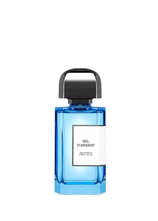 bdk-parfums-citrus-riviera-edp-100-ml-unisex-parfum-01 IMAGE