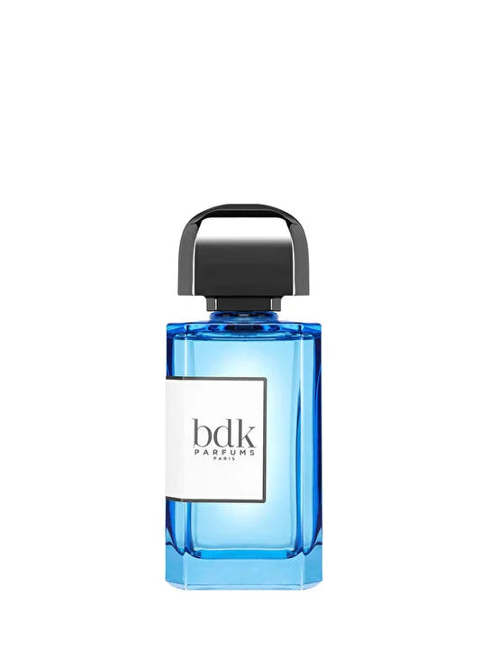 bdk-parfums-citrus-riviera-edp-100-ml-unisex-parfum-02 IMAGE