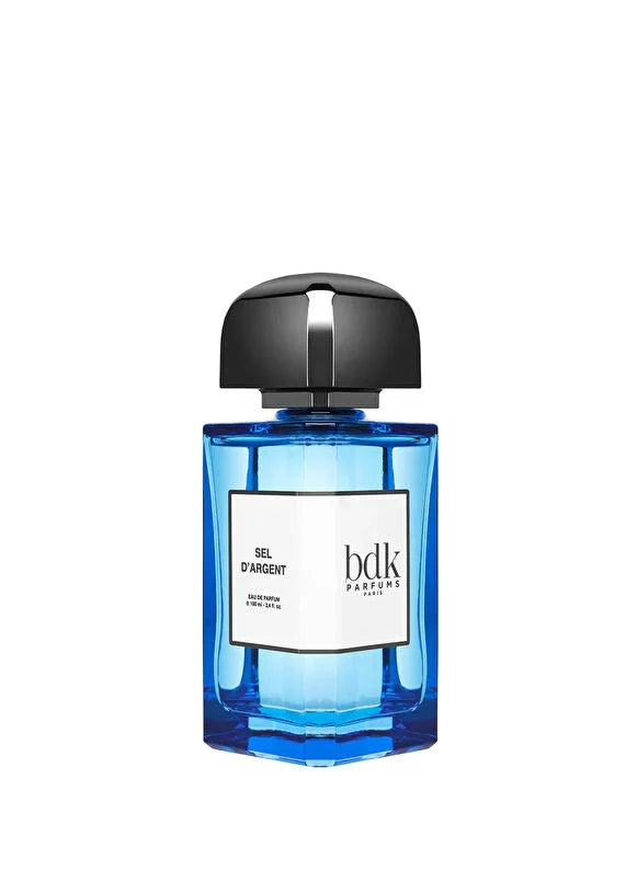 bdk-parfums-citrus-riviera-edp-100-ml-unisex-parfum-03 IMAGE