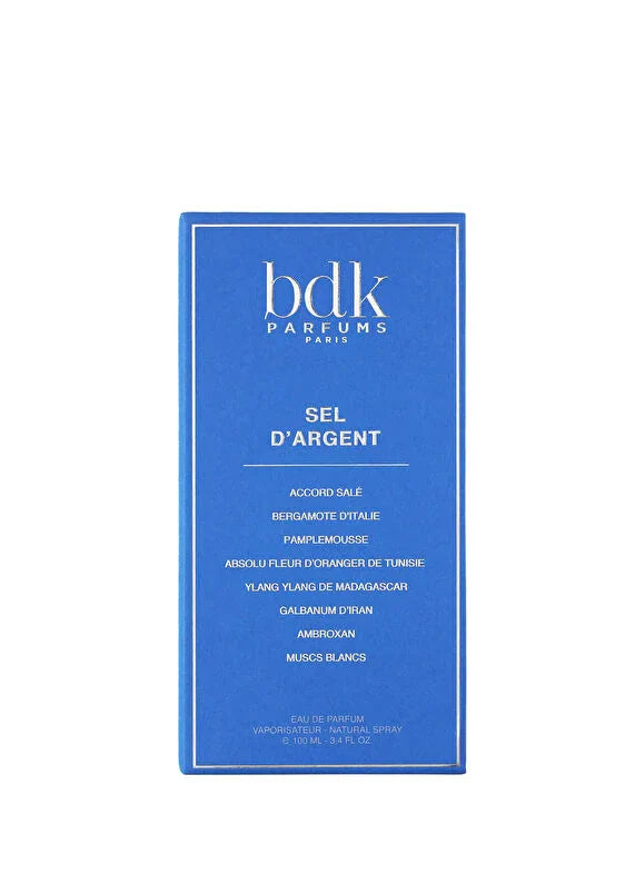 bdk-parfums-citrus-riviera-edp-100-ml-unisex-parfum-04 IMAGE