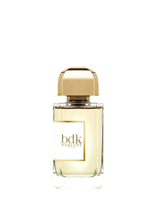 bdk-parfums-creme-de-cuir-edp-100-ml-unisex-parfum-01 IMAGE