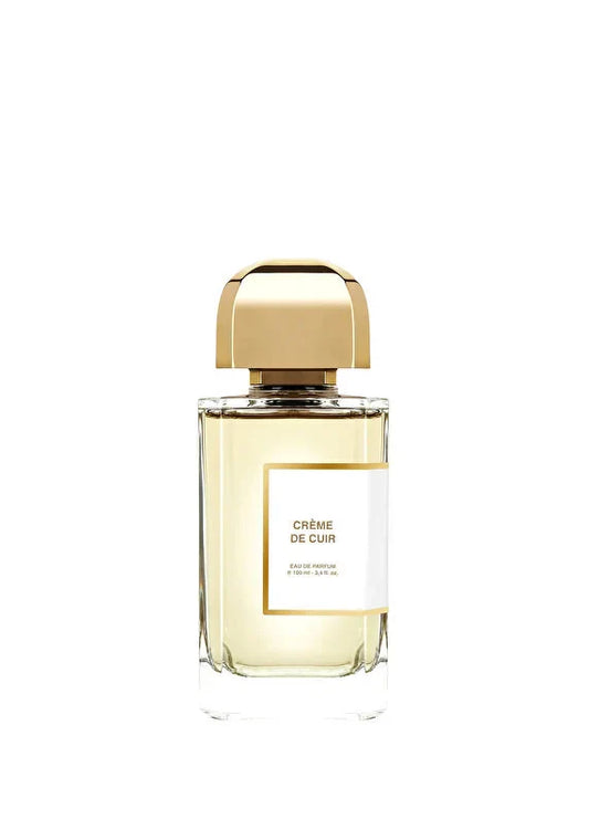bdk-parfums-creme-de-cuir-edp-100-ml-unisex-parfum-02 IMAGE