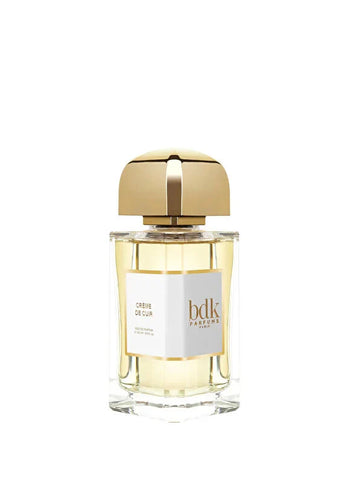 bdk-parfums-creme-de-cuir-edp-100-ml-unisex-parfum-03 IMAGE