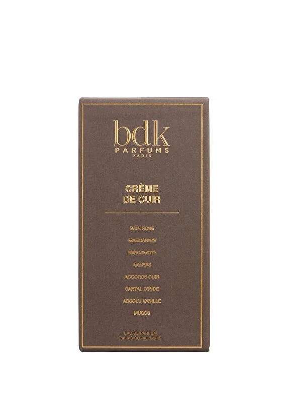 bdk-parfums-creme-de-cuir-edp-100-ml-unisex-parfum-04 IMAGE