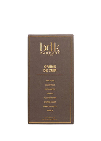 bdk-parfums-creme-de-cuir-edp-100-ml-unisex-parfum-04 IMAGE