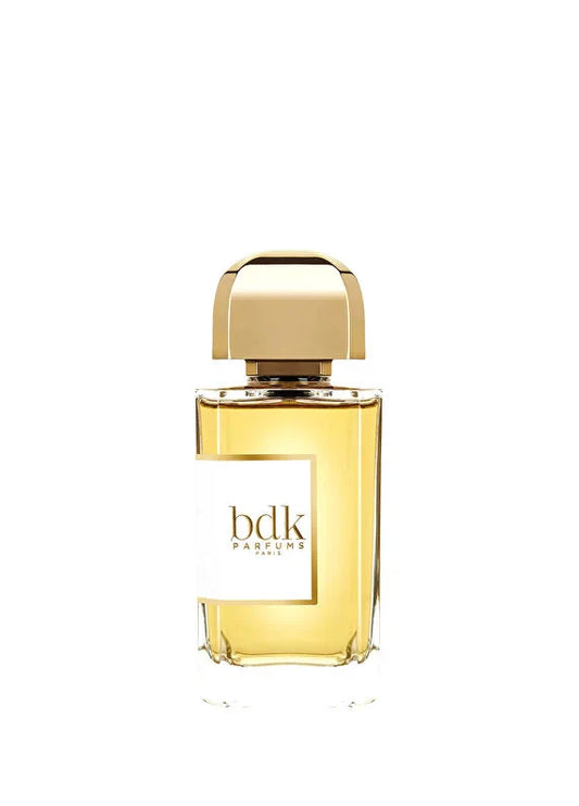 bdk-parfums-oud-abramad-edp-100-ml-unisex-parfum-01 IMAGE
