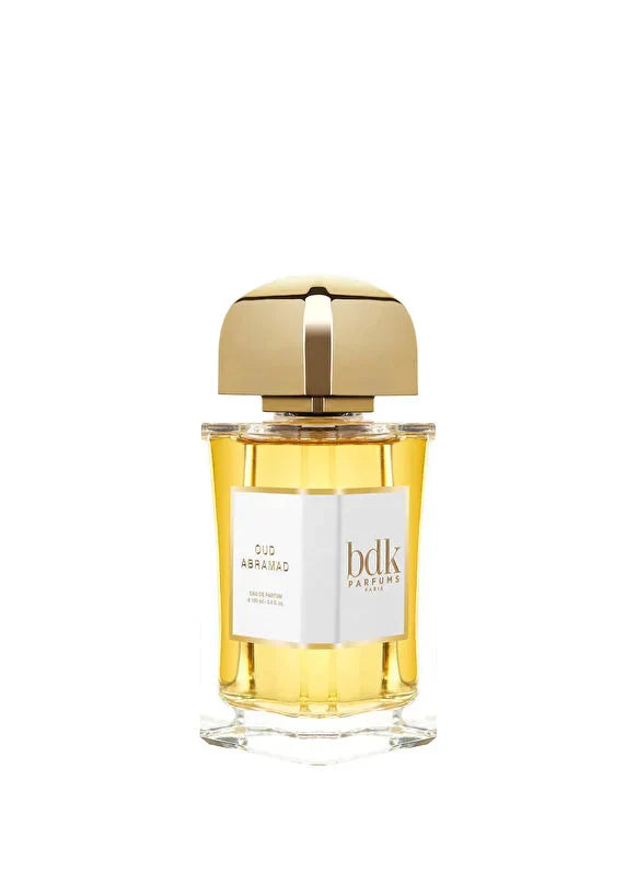 bdk-parfums-oud-abramad-edp-100-ml-unisex-parfum-03 IMAGE