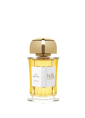 bdk-parfums-oud-abramad-edp-100-ml-unisex-parfum-03 IMAGE