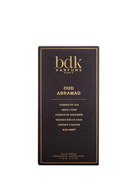 bdk-parfums-oud-abramad-edp-100-ml-unisex-parfum-04 IMAGE