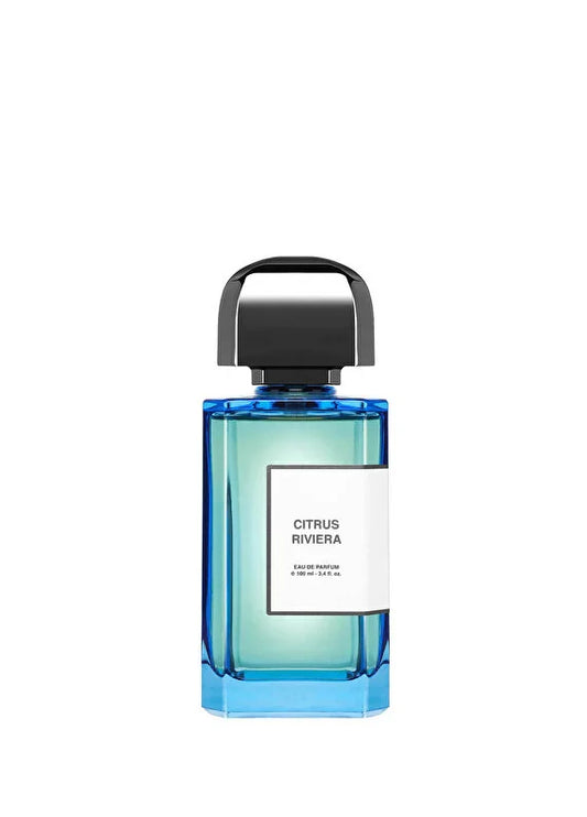 bdk-parfums-pas-ce-soir-edp-100-ml-unisex-parfum-01 IMAGE