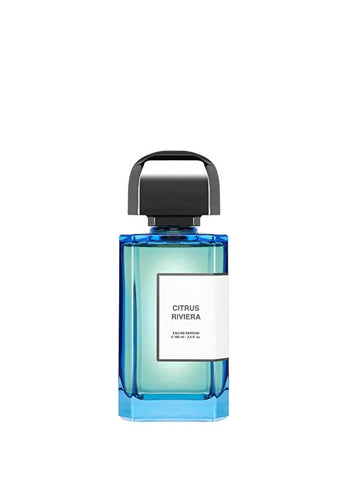 bdk-parfums-pas-ce-soir-edp-100-ml-unisex-parfum-01 IMAGE