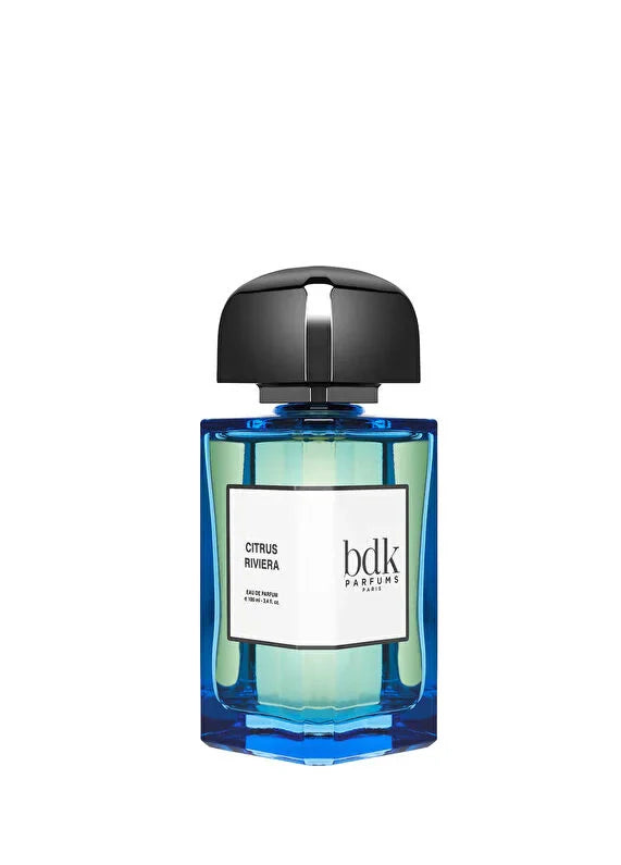 bdk-parfums-pas-ce-soir-edp-100-ml-unisex-parfum-03 IMAGE