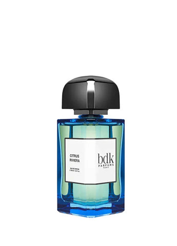 bdk-parfums-pas-ce-soir-edp-100-ml-unisex-parfum-03 IMAGE