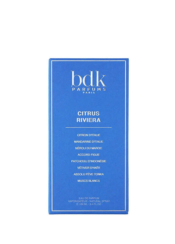 bdk-parfums-pas-ce-soir-edp-100-ml-unisex-parfum-04 IMAGE
