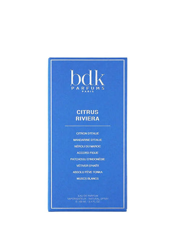 bdk-parfums-pas-ce-soir-edp-100-ml-unisex-parfum-04 IMAGE