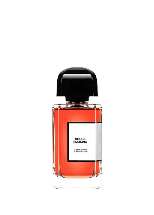 bdk-parfums-rouge-smoking-edp-100-ml-unisex-parfum-01 IMAGE