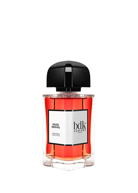 bdk-parfums-rouge-smoking-edp-100-ml-unisex-parfum-03 IMAGE