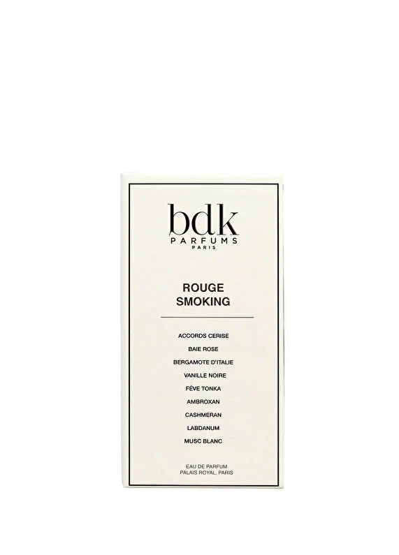 bdk-parfums-rouge-smoking-edp-100-ml-unisex-parfum-04 IMAGE