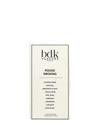 bdk-parfums-rouge-smoking-edp-100-ml-unisex-parfum-04 IMAGE