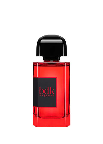 bdk-parfums-rouge-smoking-extrait-100-ml-unisex-parfum-01 IMAGE